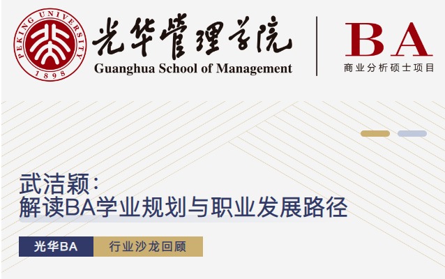 й388vip̫(Macau))޹˾-ٷվ