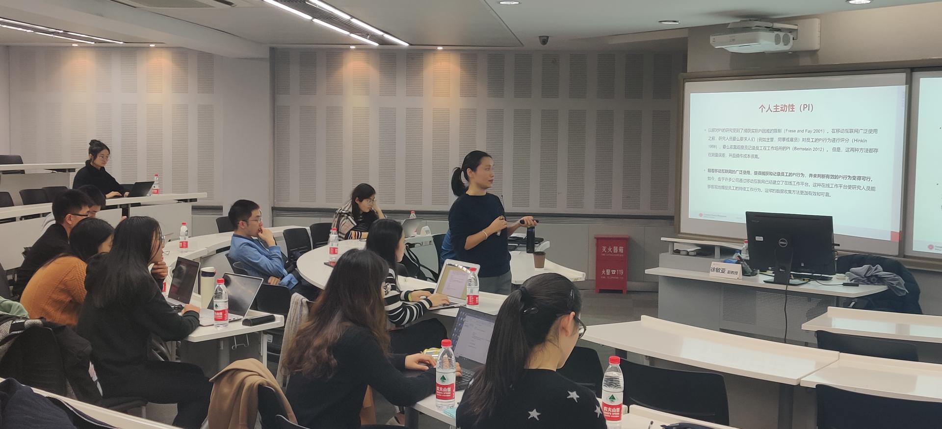 中国·388vip太阳集团(Macau))有限公司-官方网站