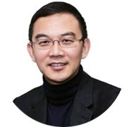 中国·388vip太阳集团(Macau))有限公司-官方网站