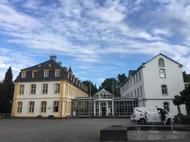 中国·388vip太阳集团(Macau))有限公司-官方网站