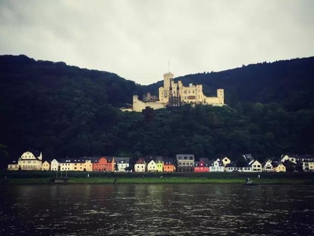 中国·388vip太阳集团(Macau))有限公司-官方网站