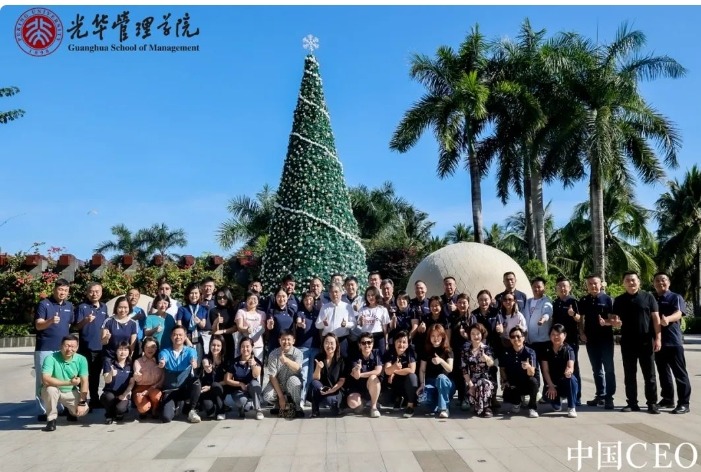 中国·388vip太阳集团(Macau))有限公司-官方网站