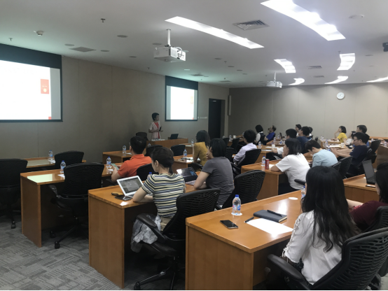 D9D23E182BE87680501EA23ED94_CDCBBA00_E18D0