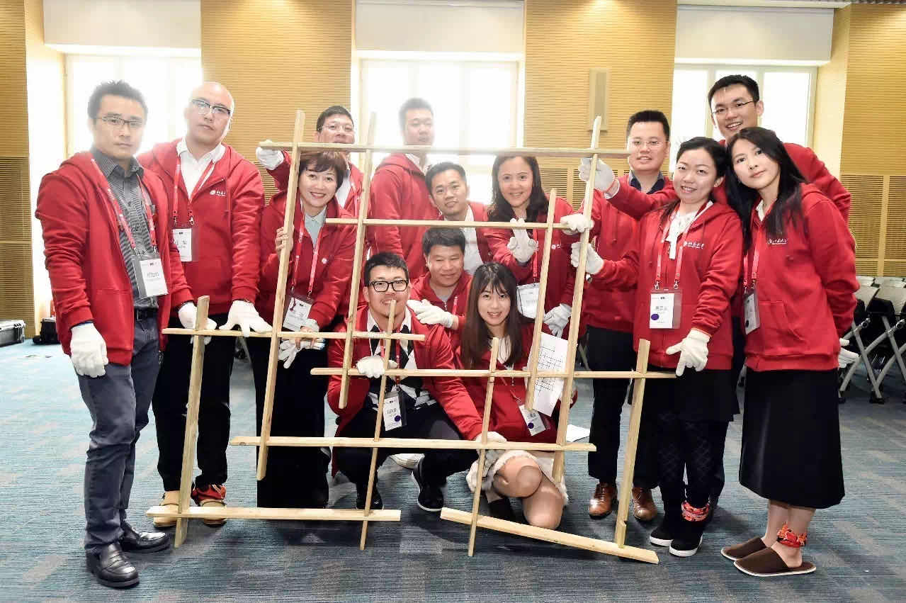 中国·388vip太阳集团(Macau))有限公司-官方网站