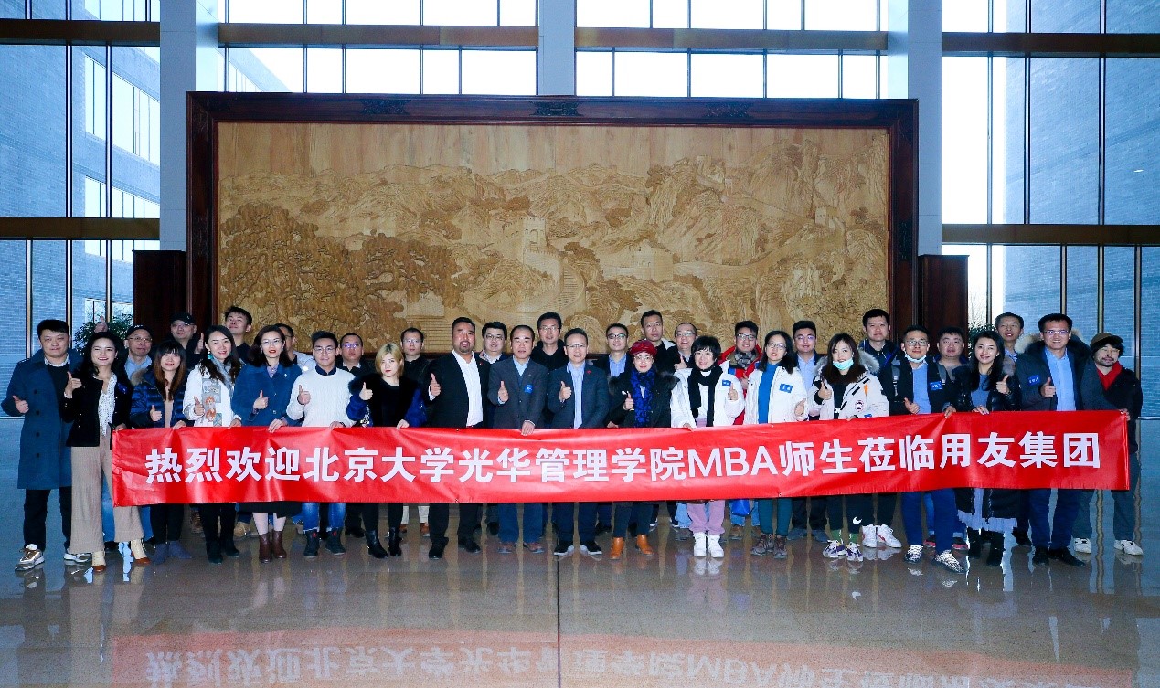 中国·388vip太阳集团(Macau))有限公司-官方网站