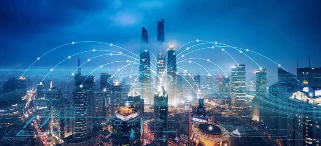 中国·388vip太阳集团(Macau))有限公司-官方网站