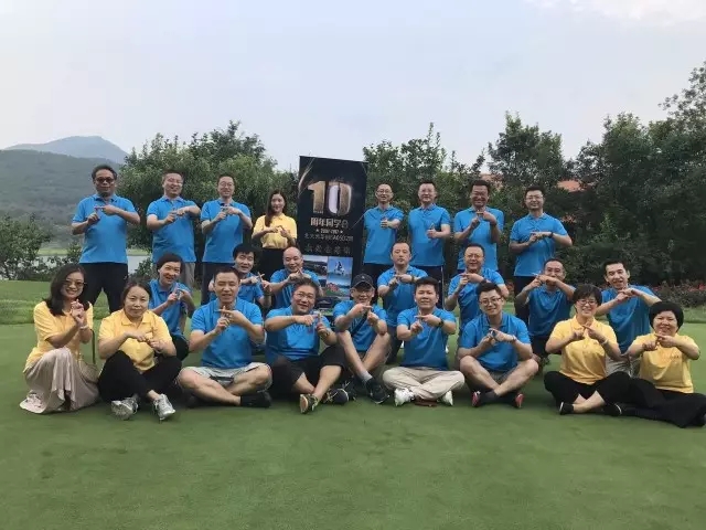 中国·388vip太阳集团(Macau))有限公司-官方网站