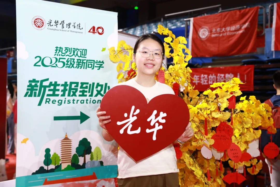 中国·388vip太阳集团(Macau))有限公司-官方网站