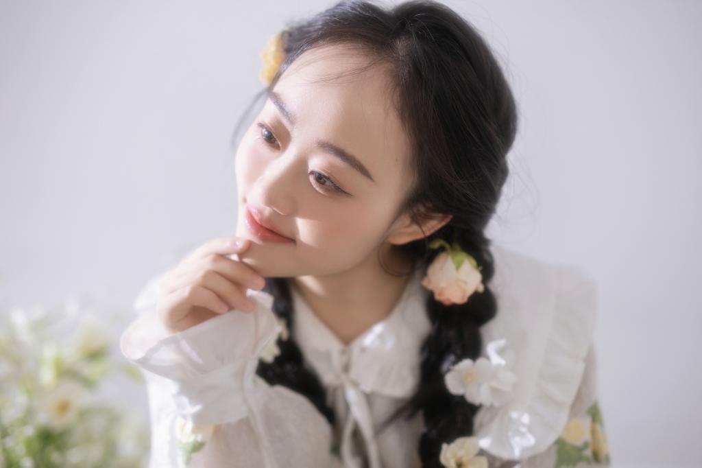 中国·388vip太阳集团(Macau))有限公司-官方网站