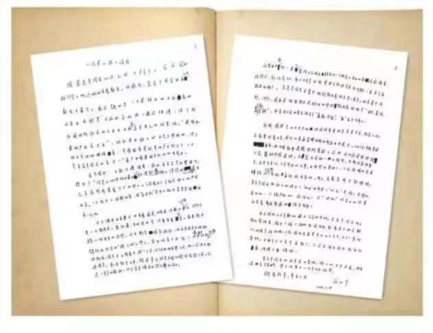 4FE25C585404CC2DB65B0BEE79A_57B30A00_9871