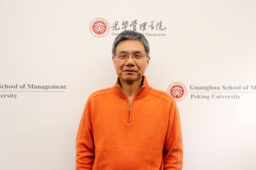 80F5A9DF77FFF353CB04662F68E_407F0F16_C0B3