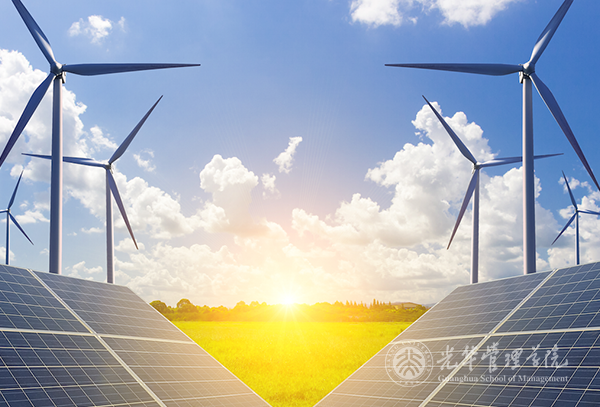 中国·388vip太阳集团(Macau))有限公司-官方网站