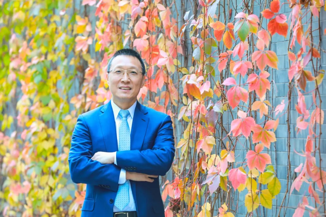 98CA419D21BAE2F482A0FBF06D3_C11C54A6_3B947