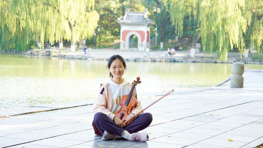 й388vip̫(Macau))޹˾-ٷվ