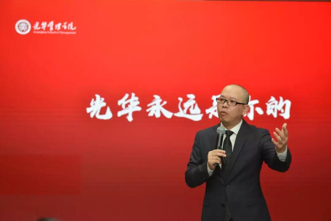 43A6BB24ED57F09859FE55C99D5_F02B0669_8C0A