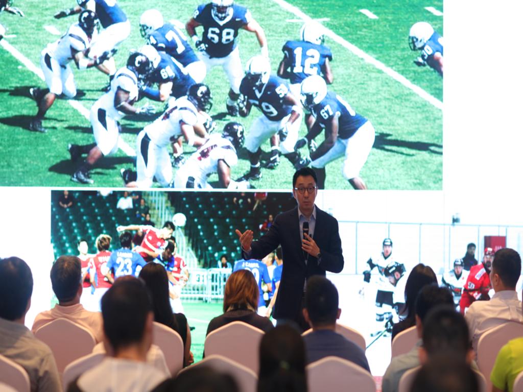 中国·388vip太阳集团(Macau))有限公司-官方网站