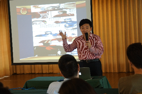 中国·388vip太阳集团(Macau))有限公司-官方网站