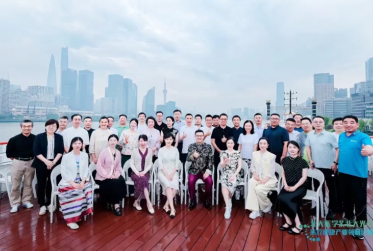 中国·388vip太阳集团(Macau))有限公司-官方网站