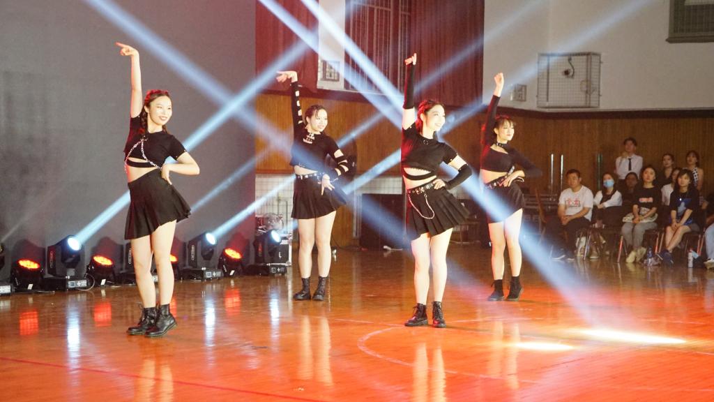 中国·388vip太阳集团(Macau))有限公司-官方网站