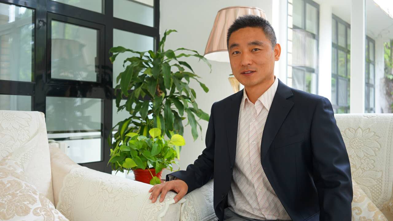 中国·388vip太阳集团(Macau))有限公司-官方网站