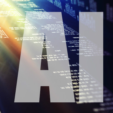 中国·388vip太阳集团(Macau))有限公司-官方网站