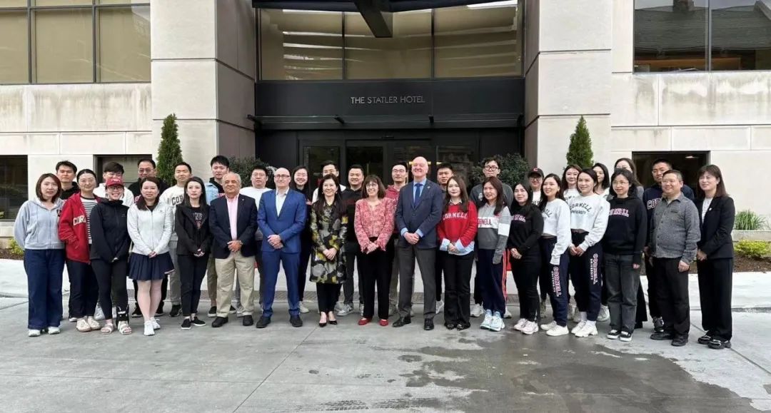 CD2952352F7CF90E90DCADEA061_D46E2FC5_1BA68