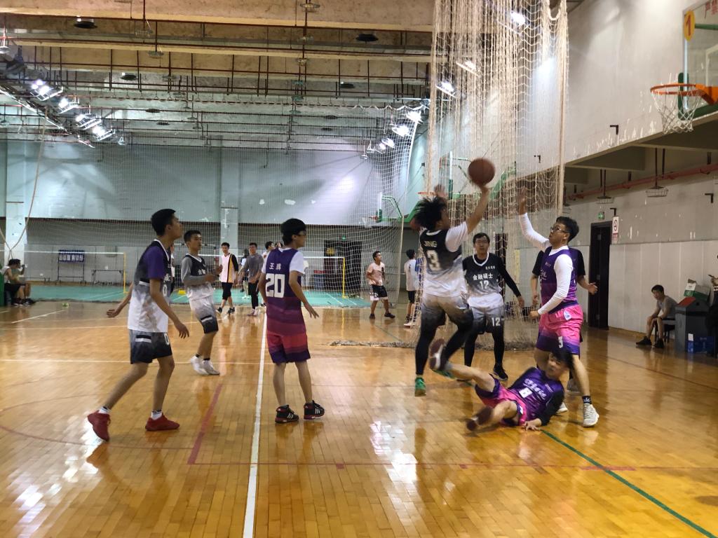 860DC8C8E483548E6CF1FDF7FCD_D6575237_2170F