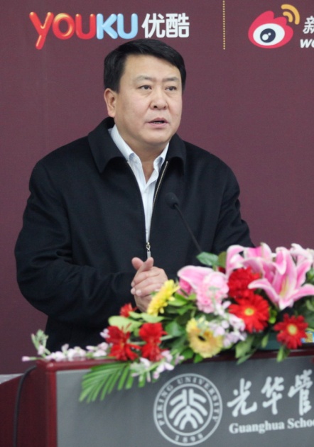 й388vip̫(Macau))޹˾-ٷվ