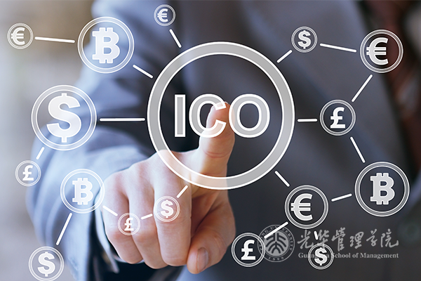 中国·388vip太阳集团(Macau))有限公司-官方网站