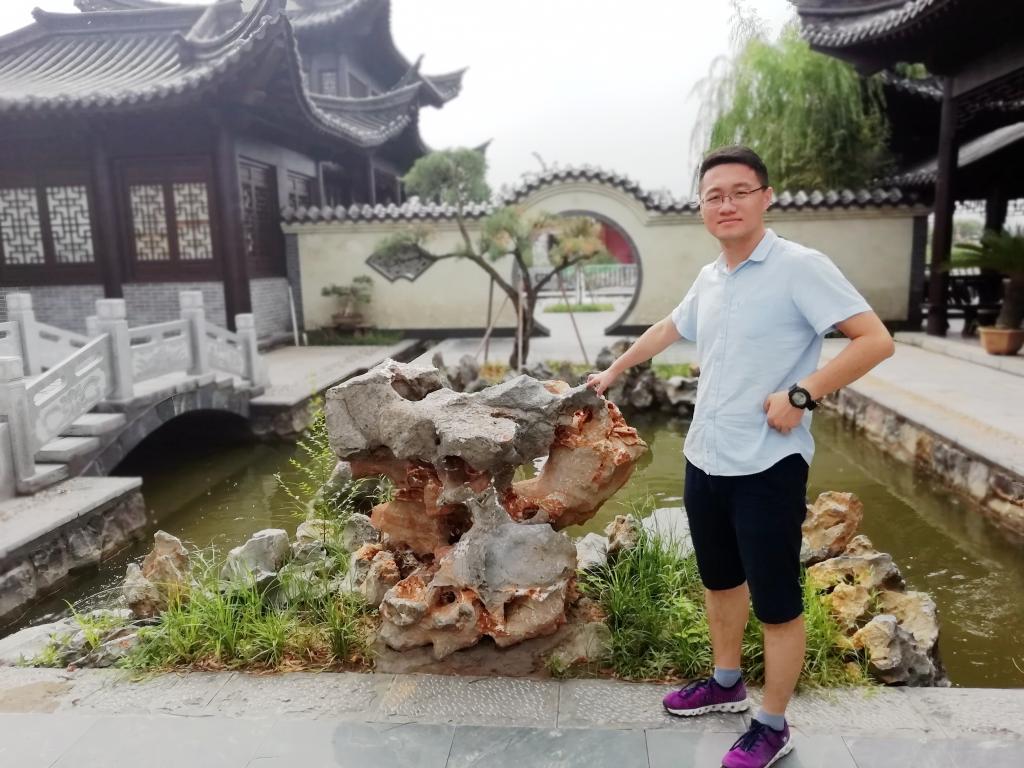 й388vip̫(Macau))޹˾-ٷվ