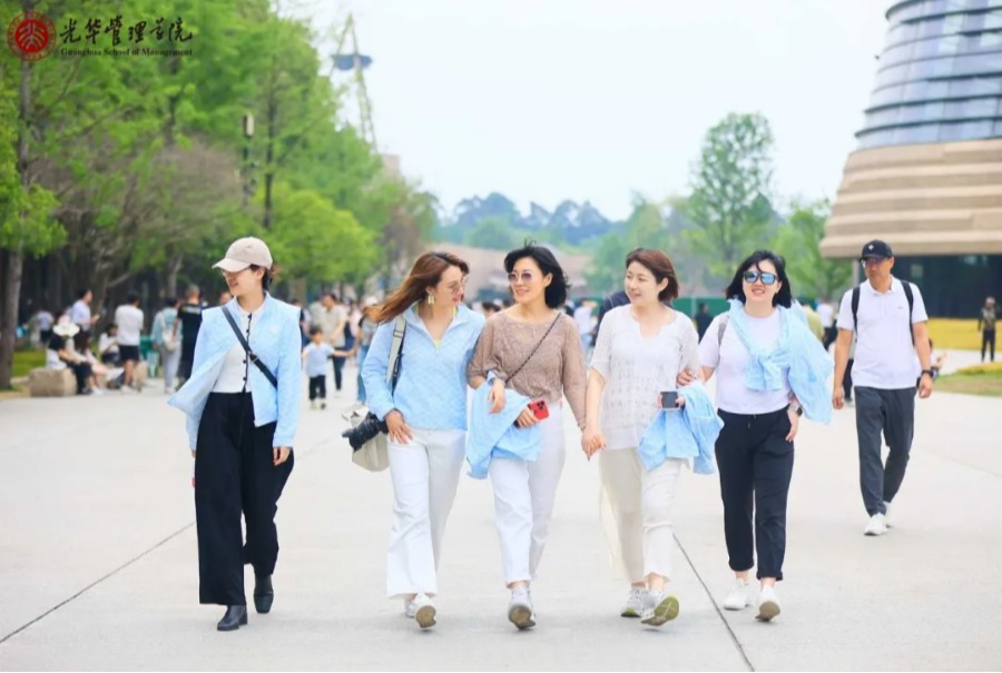 中国·388vip太阳集团(Macau))有限公司-官方网站