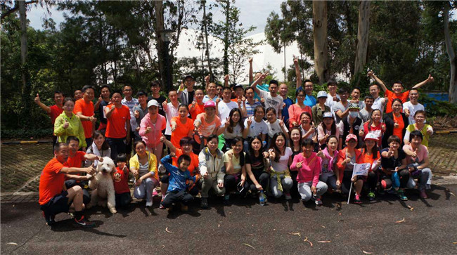 中国·388vip太阳集团(Macau))有限公司-官方网站