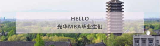 6D49E6F2B3C3E8735D9D5824E49_58FBC87D_2918C