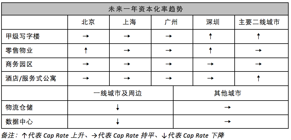 6D138EB0E87CBFF77A2F803E9AC_EABB9225_1153E