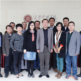 中国·388vip太阳集团(Macau))有限公司-官方网站