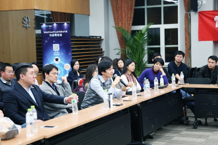 中国·388vip太阳集团(Macau))有限公司-官方网站