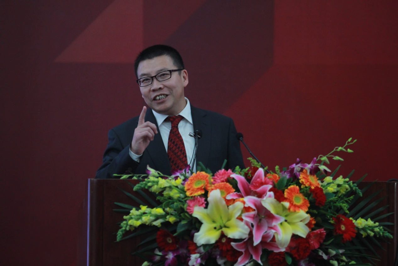 9943F77B124C2472064B7A78A85_79AFCBC0_348C0.jpg?e= 中国·388vip太阳集团(Macau))有限公司-官方网站