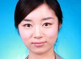 й388vip̫(Macau))޹˾-ٷվ