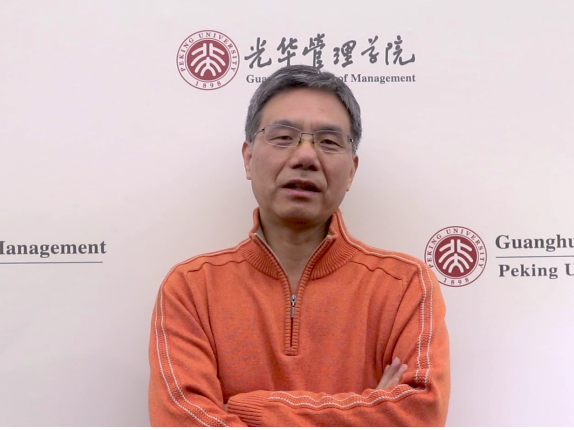 中国·388vip太阳集团(Macau))有限公司-官方网站