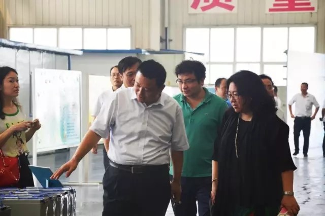 中国·388vip太阳集团(Macau))有限公司-官方网站