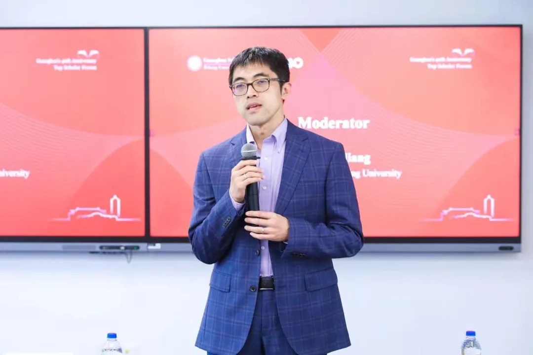 F85C3F7977311A724E1C362155E_97DBA0E6_17DCA