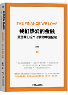 中国·388vip太阳集团(Macau))有限公司-官方网站