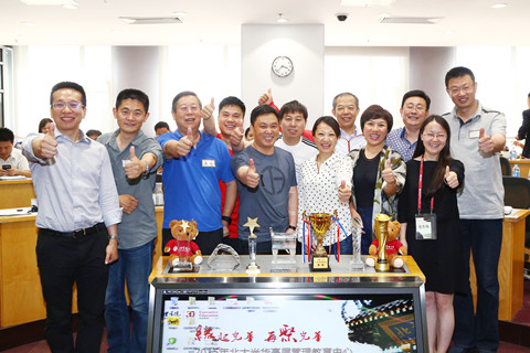 中国·388vip太阳集团(Macau))有限公司-官方网站