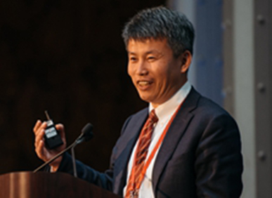 中国·388vip太阳集团(Macau))有限公司-官方网站