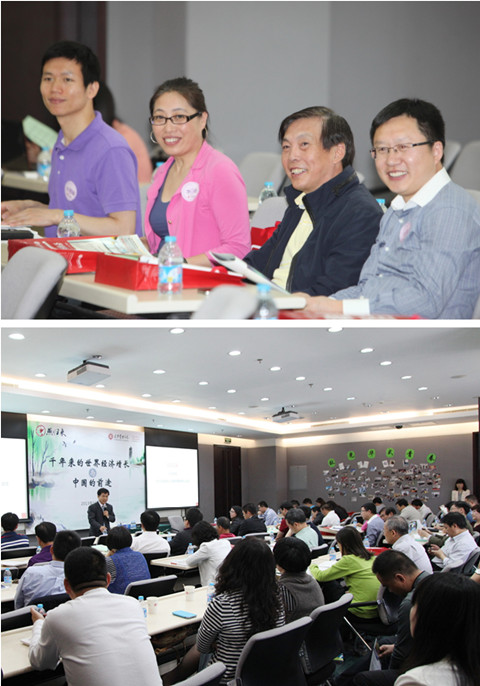 中国·388vip太阳集团(Macau))有限公司-官方网站