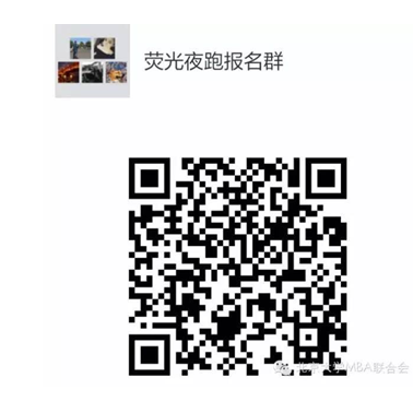 中国·388vip太阳集团(Macau))有限公司-官方网站