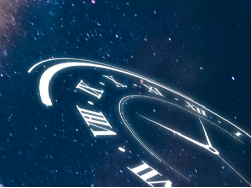 中国·388vip太阳集团(Macau))有限公司-官方网站