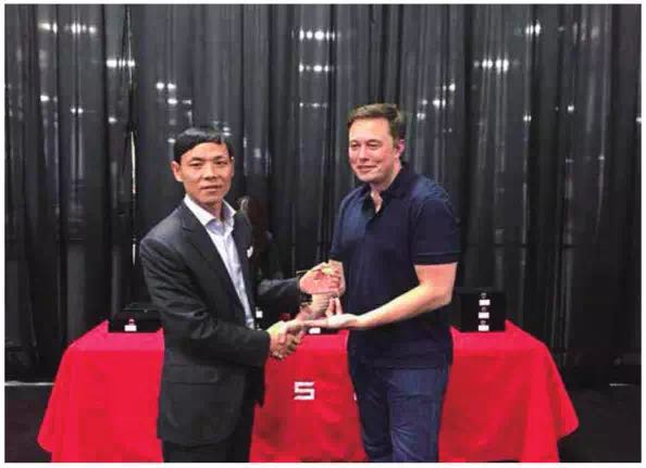 中国·388vip太阳集团(Macau))有限公司-官方网站