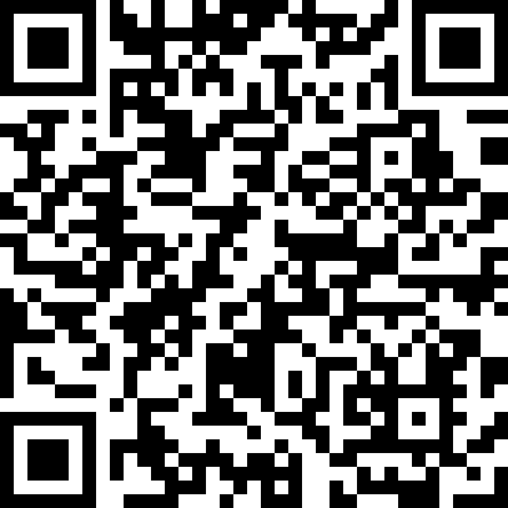 中国·388vip太阳集团(Macau))有限公司-官方网站