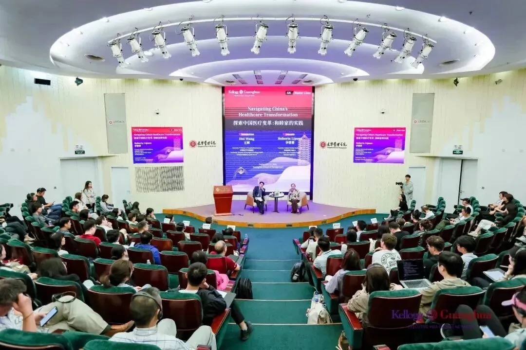 й388vip̫(Macau))޹˾-ٷվ